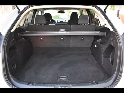 2018 Ford Edge SEL - Photo 25 - Mesa, AZ 85201