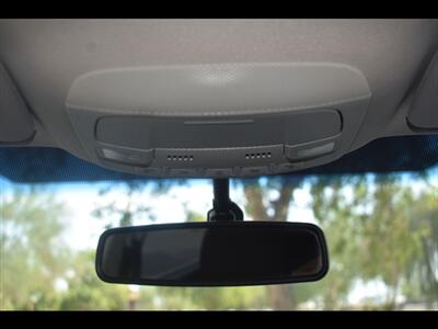 2018 Ford Edge SEL - Photo 32 - Mesa, AZ 85201