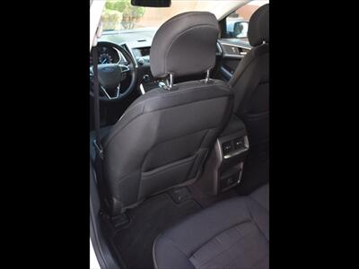 2018 Ford Edge SEL - Photo 22 - Mesa, AZ 85201