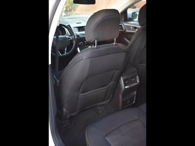 2018 Ford Edge SEL - Photo 20 - Mesa, AZ 85201