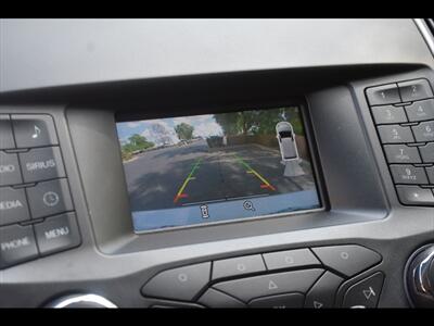 2018 Ford Edge SEL - Photo 10 - Mesa, AZ 85201