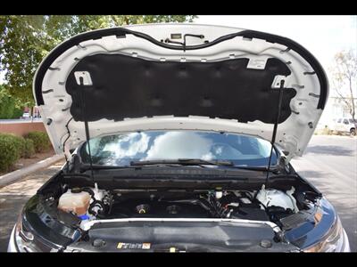 2018 Ford Edge SEL - Photo 39 - Mesa, AZ 85201