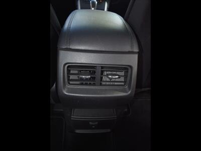 2018 Ford Edge SEL - Photo 29 - Mesa, AZ 85201