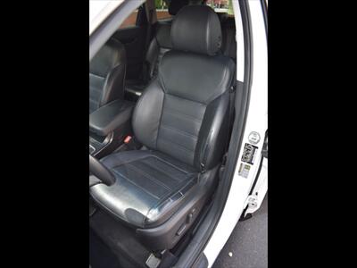 2019 Kia Sorento EX V6 - Photo 15 - Mesa, AZ 85201