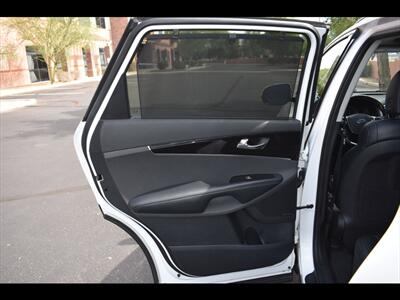 2019 Kia Sorento EX V6 - Photo 22 - Mesa, AZ 85201