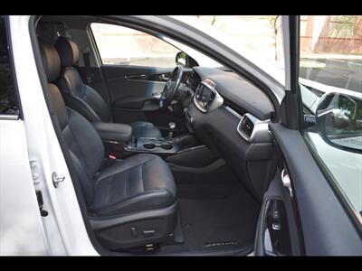 2019 Kia Sorento EX V6 - Photo 34 - Mesa, AZ 85201
