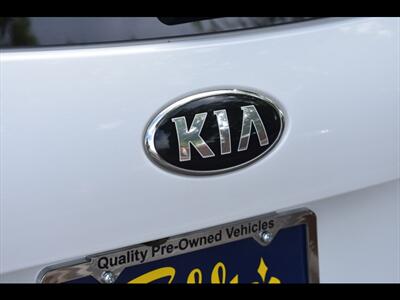 2019 Kia Sorento EX V6 - Photo 51 - Mesa, AZ 85201