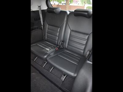 2019 Kia Sorento EX V6 - Photo 24 - Mesa, AZ 85201