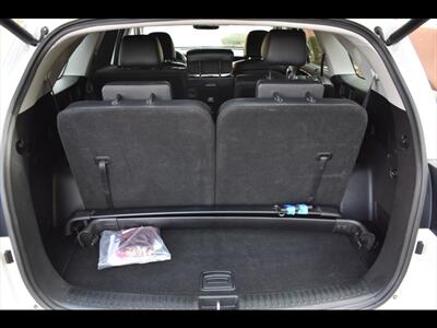 2019 Kia Sorento EX V6 - Photo 26 - Mesa, AZ 85201