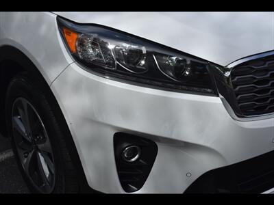 2019 Kia Sorento EX V6 - Photo 46 - Mesa, AZ 85201