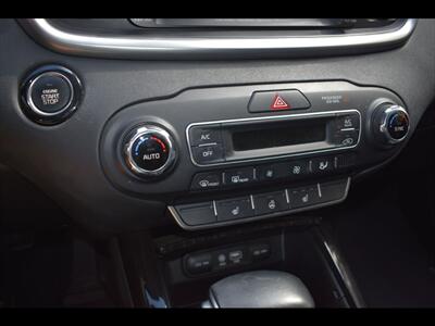 2019 Kia Sorento EX V6 - Photo 12 - Mesa, AZ 85201
