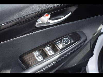 2019 Kia Sorento EX V6 - Photo 17 - Mesa, AZ 85201
