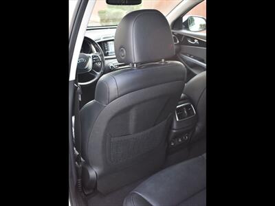 2019 Kia Sorento EX V6 - Photo 21 - Mesa, AZ 85201