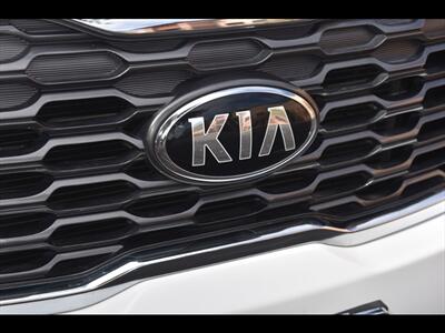 2019 Kia Sorento EX V6 - Photo 47 - Mesa, AZ 85201