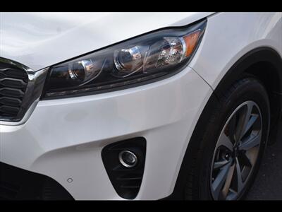 2019 Kia Sorento EX V6 - Photo 48 - Mesa, AZ 85201