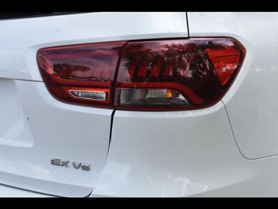 2019 Kia Sorento EX V6 - Photo 52 - Mesa, AZ 85201