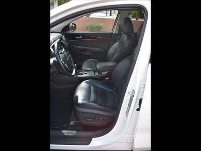 2019 Kia Sorento EX V6 - Photo 14 - Mesa, AZ 85201