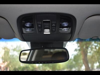 2019 Kia Sorento EX V6 - Photo 32 - Mesa, AZ 85201