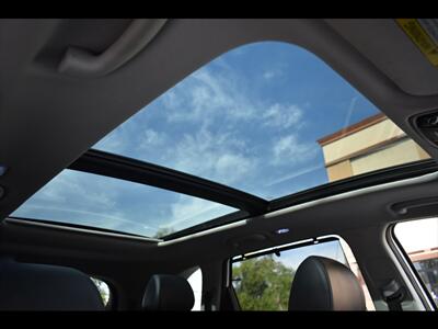 2019 Kia Sorento EX V6 - Photo 39 - Mesa, AZ 85201