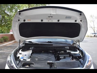 2019 Kia Sorento EX V6 - Photo 42 - Mesa, AZ 85201