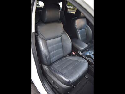 2019 Kia Sorento EX V6 - Photo 35 - Mesa, AZ 85201