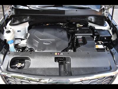 2019 Kia Sorento EX V6 - Photo 43 - Mesa, AZ 85201
