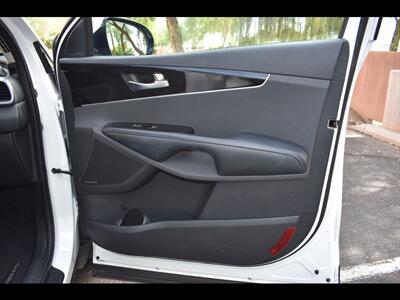 2019 Kia Sorento EX V6 - Photo 36 - Mesa, AZ 85201