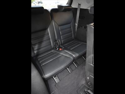 2019 Kia Sorento EX V6 - Photo 33 - Mesa, AZ 85201