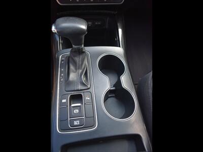 2019 Kia Sorento EX V6 - Photo 13 - Mesa, AZ 85201