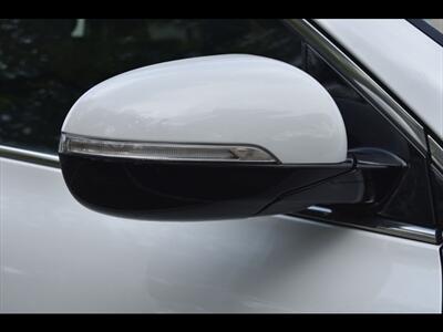 2019 Kia Sorento EX V6 - Photo 53 - Mesa, AZ 85201