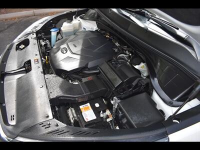 2019 Kia Sorento EX V6 - Photo 45 - Mesa, AZ 85201