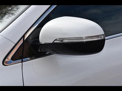 2019 Kia Sorento EX V6 - Photo 49 - Mesa, AZ 85201