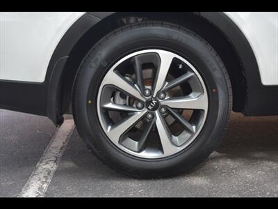 2019 Kia Sorento EX V6 - Photo 40 - Mesa, AZ 85201