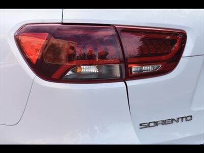 2019 Kia Sorento EX V6 - Photo 50 - Mesa, AZ 85201