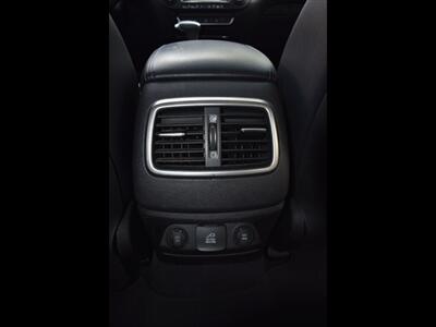 2019 Kia Sorento EX V6 - Photo 29 - Mesa, AZ 85201