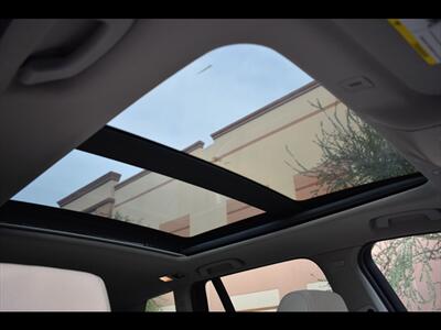 2016 BMW X3 xDrive28i   - Photo 39 - Mesa, AZ 85201