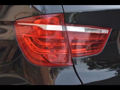 2016 BMW X3 xDrive28i   - Photo 51 - Mesa, AZ 85201