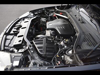 2016 BMW X3 xDrive28i   - Photo 45 - Mesa, AZ 85201