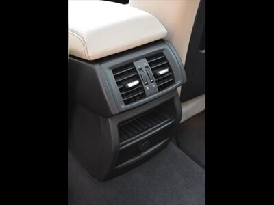 2016 BMW X3 xDrive28i   - Photo 24 - Mesa, AZ 85201