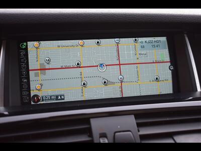 2016 BMW X3 xDrive28i   - Photo 10 - Mesa, AZ 85201