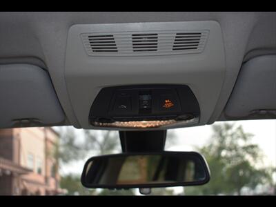 2016 BMW X3 xDrive28i   - Photo 33 - Mesa, AZ 85201