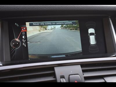 2016 BMW X3 xDrive28i   - Photo 11 - Mesa, AZ 85201