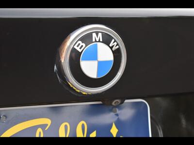 2016 BMW X3 xDrive28i   - Photo 52 - Mesa, AZ 85201