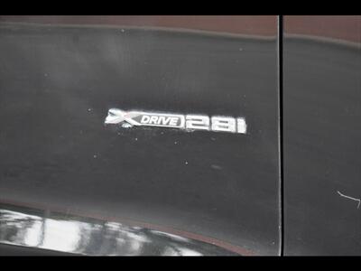 2016 BMW X3 xDrive28i   - Photo 55 - Mesa, AZ 85201