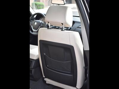 2016 BMW X3 xDrive28i   - Photo 29 - Mesa, AZ 85201