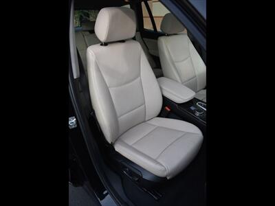 2016 BMW X3 xDrive28i   - Photo 35 - Mesa, AZ 85201