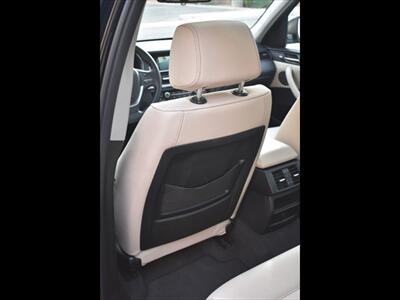 2016 BMW X3 xDrive28i   - Photo 21 - Mesa, AZ 85201