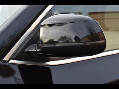 2016 BMW X3 xDrive28i   - Photo 49 - Mesa, AZ 85201