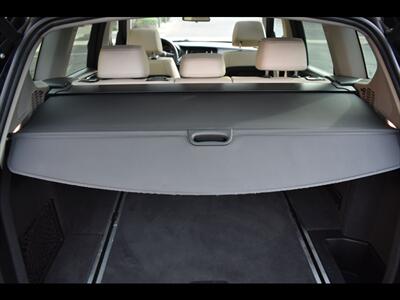 2016 BMW X3 xDrive28i   - Photo 27 - Mesa, AZ 85201