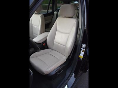 2016 BMW X3 xDrive28i   - Photo 17 - Mesa, AZ 85201